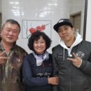 구립양천어르신요양센터 이미지