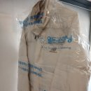 용현세탁소 이미지