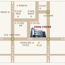 연제구-019 이미지