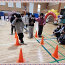 화성초등학교 이미지