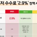 제이씨푸드 이미지