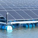 신기태양광발전소 이미지