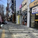 팔거역(지상철3호선) | 대구 칠곡3지구 밥집 돈까스 히모카와우동 맛집 모임 장소 추천 소바카츠