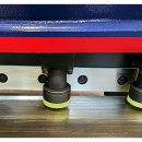 온천로165번길 이미지