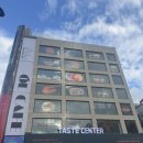 마포-현장-마포-1428 | [홍대 팝업] 맛의 해커 리아 현장 웨이팅 후기, 실내 데이트 추천