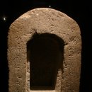 금석세차 | 부여박물관 (2007년 7월 22일)