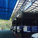 거제셀프세차장 이미지