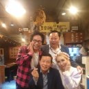 (주)미스터푸드 이미지