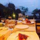 아이오유(I.O.U) 이미지