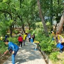 가경동 행정복지센터 이미지