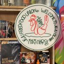 중앙로길 | 제주한림맛집 감귤탕수육, 칠리새우닭! 제주새우닭 포장후기