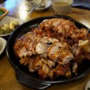 족발야시장 미사점 이미지