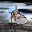 스타광고기획 이미지