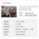 길주로77번길 이미지