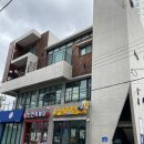 울산 네일 잘하는 곳 &#39;예쁨의 시작&#39; 리뷰(가을 가을함 입고 왔어요😊❤️)