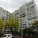 우신프라자 주변 이미지