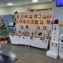 금호교육문화회관 이미지