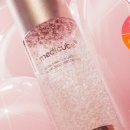 헤이지핸드 이미지