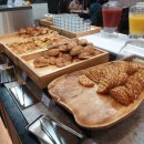 씨크루즈호텔속초 이미지