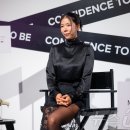 제이제이메디컬 이미지