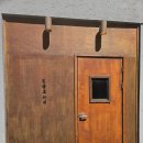 임종호커피파주점 | 내돈내산 | 융 드립이 맛있는 헤이리 근처 카페 임종호커피 파주점