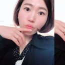 동촌랜드 이미지