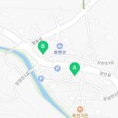 상장안마을회관 이미지