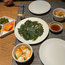 아라부동산중개사무소 이미지