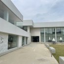 주식회사 가나투어