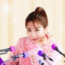 더벨르 이미지