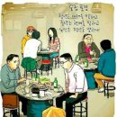 와전축사 | 四字成語 총정리 ㄴ 178 (논제단원~농가시설)