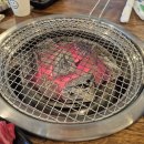 정성한우 이미지