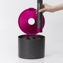 핑크파르페 이미지