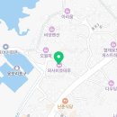 와사비 호테루 이미지