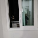 한성공조시스템 이미지