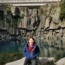 104기 제이엘 입니다. 이미지
