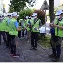 오조리-7 이미지