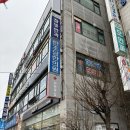휘림빌딩 | 계양구에도 헌혈의 집이 생겼다고??? 헌혈하고 보조배터리 받자 작전헌혈의 집