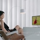 아랑PC 이미지