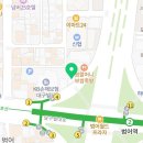 시연치과의원 이미지