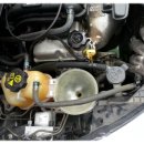 토토자동차공업사 이미지