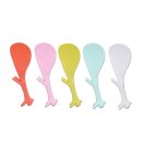 (주)에코매스 - 1308 | (주)에코매스