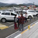 김성광 농장 이미지