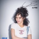 키미스 키친 | 뮤지컬 헬스키친 시야 후기 / 캐스팅별 자리 추천 (스포❌) / MD 정보