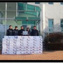 문막읍 행정복지센터 이미지