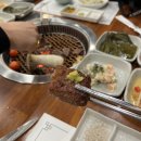 우와담 | ❤️횡성 한우 맛집, 우와담 후기❤️