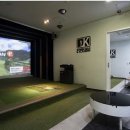 JK스크린골프 이미지