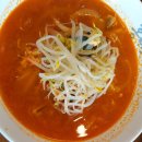 포천시 선단동 맛집 홍짜장 후기