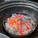 한우마을 | 태백 한우 맛집 한우마을 후기