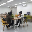 수원-1113 이미지